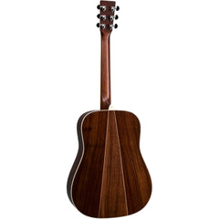 Martin D-35 Standard Series Gloss Ambertone | Music Experience | Shop Online | South Africa