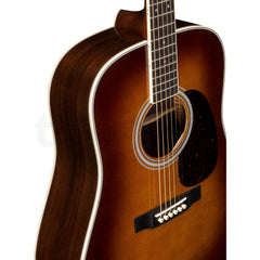 Martin D-35 Standard Series Gloss Ambertone | Music Experience | Shop Online | South Africa