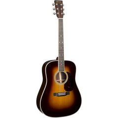 Martin D-35 Standard Series Gloss Sunburst | Music Experience | Shop Online | South Africa