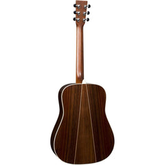 Martin D-35 Standard Series Gloss Sunburst | Music Experience | Shop Online | South Africa