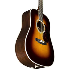 Martin D-35 Standard Series Gloss Sunburst | Music Experience | Shop Online | South Africa