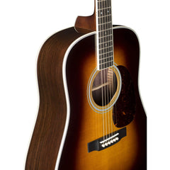 Martin D-35 Standard Series Gloss Sunburst | Music Experience | Shop Online | South Africa