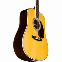 Martin D-42 Standard Series Gloss Natural | Music Experience | Shop Online | South Africa