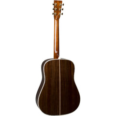 Martin D-45 Standard Series Gloss Natural | Music Experience | Shop Online | South Africa