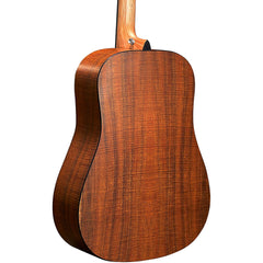 Martin D-X1E Koa X Series Satin Natural | Music Experience | Shop Online | South Africa