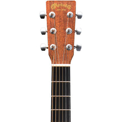 Martin D-X1E Koa X Series Satin Natural | Music Experience | Shop Online | South Africa