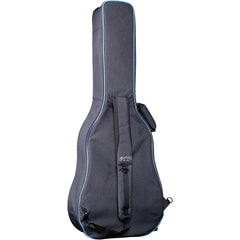 Martin D-X1E Koa X Series Satin Natural | Music Experience | Shop Online | South Africa