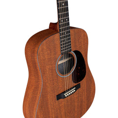 Martin D-X1E Mahogany X Series Satin Natural | Music Experience | Shop Online | South Africa
