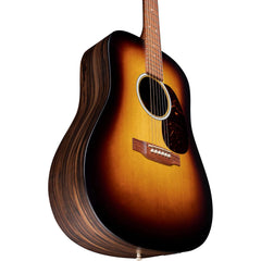 Martin D-X2E Burst X Series Satin Natural | Music Experience | Shop Online | South Africa