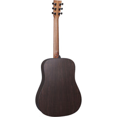 Martin D-X2E Rosewood X Series Satin Natural | Music Experience | Shop Online | South Africa