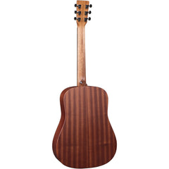 Martin DJr-10 Junior Series Satin Natural | Music Experience | Shop Online | South Africa