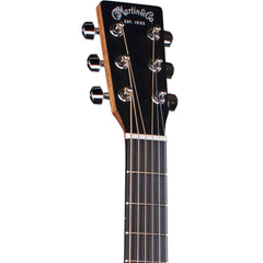 Martin DJr-10 Junior Series Satin Natural | Music Experience | Shop Online | South Africa