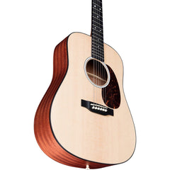 Martin DJr-10 Junior Series Satin Natural | Music Experience | Shop Online | South Africa
