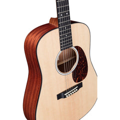 Martin DJr-10 Junior Series Satin Natural | Music Experience | Shop Online | South Africa