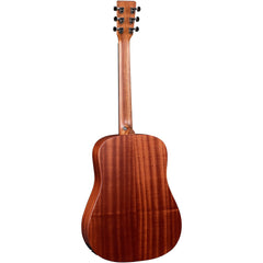 Martin DJr-10e Junior Series Satin Natural | Music Experience | Shop Online | South Africa