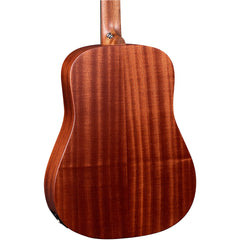 Martin DJr-10e Junior Series Satin Natural | Music Experience | Shop Online | South Africa