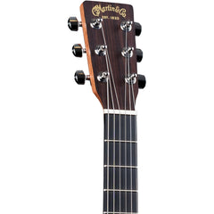 Martin DJr-10e Junior Series Satin Natural | Music Experience | Shop Online | South Africa