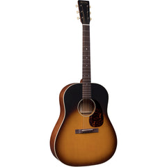 Martin DSS-17 17 Series Satin Whiskey Sunset | Music Experience | Shop Online | South Africa