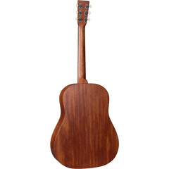 Martin DSS-17 17 Series Satin Whiskey Sunset | Music Experience | Shop Online | South Africa