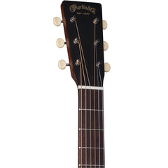 Martin DSS-17 17 Series Satin Whiskey Sunset | Music Experience | Shop Online | South Africa
