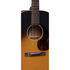 Martin DSS-17 17 Series Satin Whiskey Sunset | Music Experience | Shop Online | South Africa