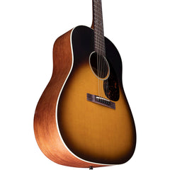 Martin DSS-17 17 Series Satin Whiskey Sunset | Music Experience | Shop Online | South Africa