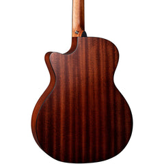 Martin GPC-11E Road Series Gloss Natural | Music Experience | Shop Online | South Africa