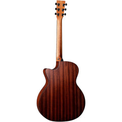 Martin GPC-11E Road Series Gloss Natural | Music Experience | Shop Online | South Africa