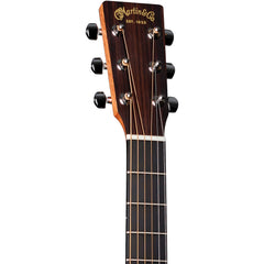Martin GPC-11E Road Series Gloss Natural | Music Experience | Shop Online | South Africa