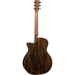 Martin GPC-13E Road Series Gloss Burst | Music Experience | Shop Online | South Africa