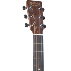 Martin GPC-13E Road Series Gloss Burst | Music Experience | Shop Online | South Africa