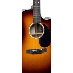 Martin GPC-13E Road Series Gloss Burst | Music Experience | Shop Online | South Africa