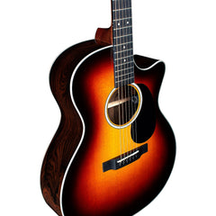 Martin GPC-13E Road Series Gloss Burst | Music Experience | Shop Online | South Africa