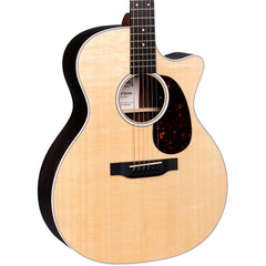 Martin GPC-13E Road Series Gloss Natural | Music Experience | Shop Online | South Africa