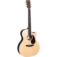 Martin GPC-13E Road Series Gloss Natural | Music Experience | Shop Online | South Africa