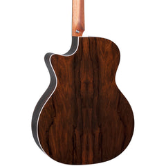 Martin GPC-13E Road Series Gloss Natural | Music Experience | Shop Online | South Africa