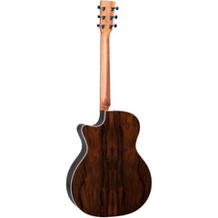 Martin GPC-13E Road Series Gloss Natural | Music Experience | Shop Online | South Africa