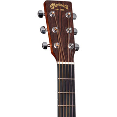 Martin GPC-13E Road Series Gloss Natural | Music Experience | Shop Online | South Africa