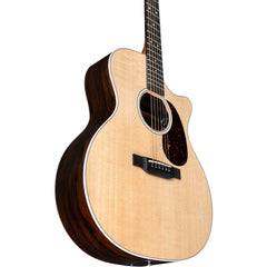 Martin GPC-13E Road Series Gloss Natural | Music Experience | Shop Online | South Africa