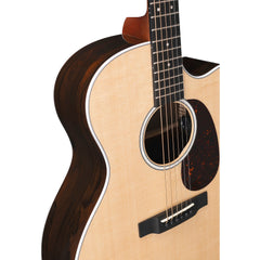 Martin GPC-13E Road Series Gloss Natural | Music Experience | Shop Online | South Africa