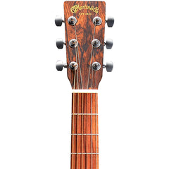 Martin GPC-X2E Ziricote X Series Satin Natural | Music Experience | Shop Online | South Africa