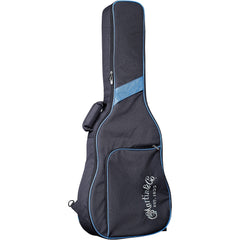 Martin GPC-X2E Ziricote X Series Satin Natural | Music Experience | Shop Online | South Africa