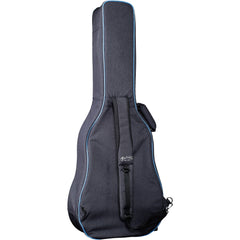 Martin GPC-X2E Ziricote X Series Satin Natural | Music Experience | Shop Online | South Africa