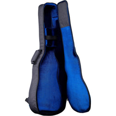 Martin GPC-X2E Ziricote X Series Satin Natural | Music Experience | Shop Online | South Africa