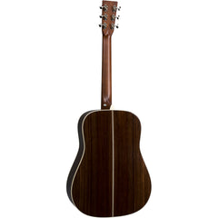 Martin HD-28E Standard Series Gloss Natural with Fishman Electronics | Music Experience | Shop Online | South Africa