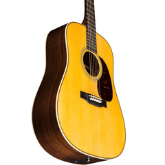 Martin HD-28E Standard Series Gloss Natural with Fishman Electronics | Music Experience | Shop Online | South Africa