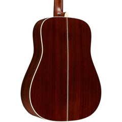 Martin HD-28E Standard Series Gloss Natural with LR Baggs Anthem Electronics | Music Experience | Shop Online | South Africa
