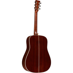 Martin HD-28E Standard Series Gloss Natural with LR Baggs Anthem Electronics | Music Experience | Shop Online | South Africa