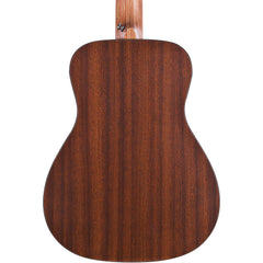 Martin LX1 Little Martin Natural | Music Experience | Shop Online | South Africa