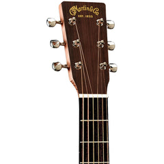 Martin LX1 Little Martin Natural | Music Experience | Shop Online | South Africa